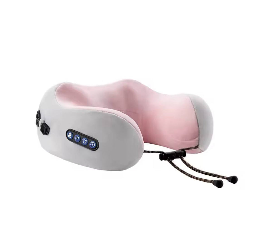Soothing Massage Gear