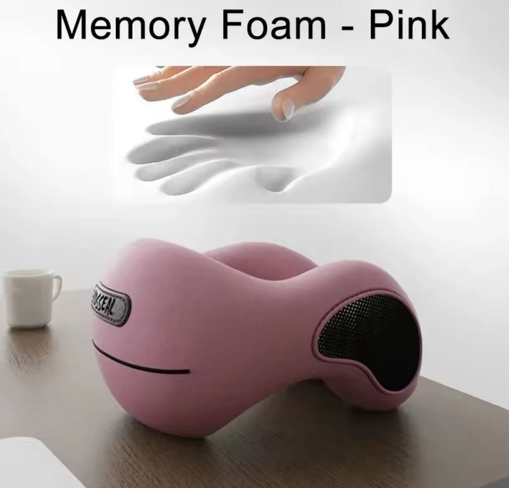 Soothing Massage Gear