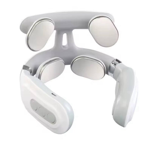 Soothing Massage Gear