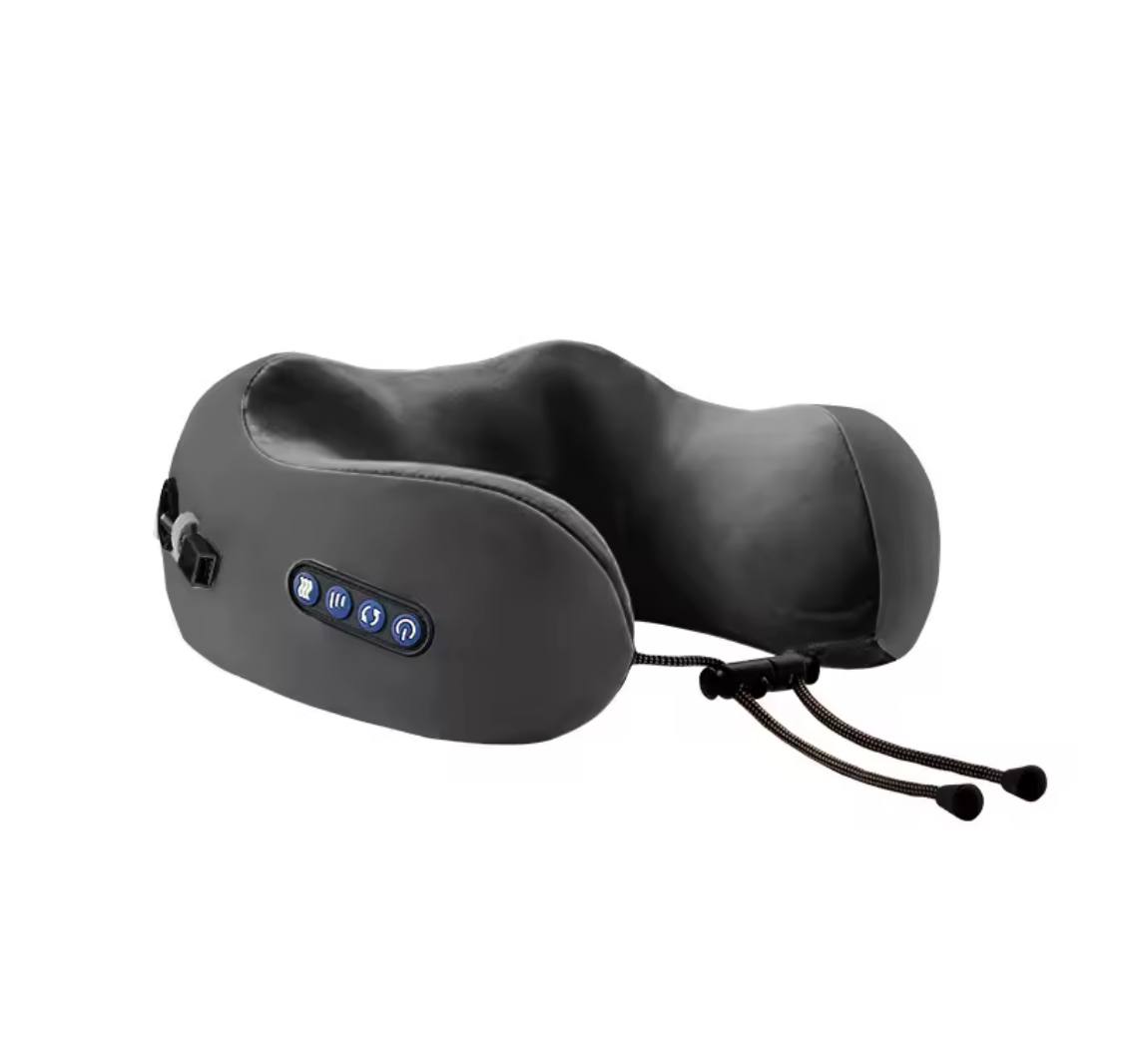 Soothing Massage Gear