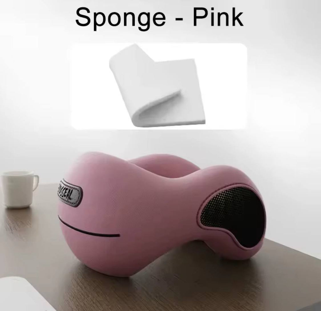 Soothing Massage Gear